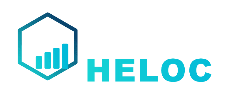 Rent Property HELOC